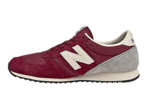 new balance pas cher u420